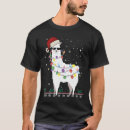 Search for llamas with hats tshirts Alpaca