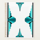 Search for deco planners Classic