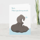 Search for papa bear cards Daddy