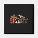 Search for christmas nativity magnets Tree