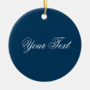 Search for background round christmas tree decorations Colour