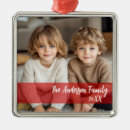 Search for sentimental christmas tree decorations Keepsake