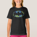 Search for batman symbol tshirts Superhero