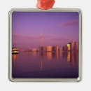 Search for ontario canada christmas tree decorations Lake