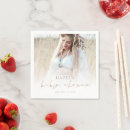 Search for boho chic bohemian napkins Minimalist