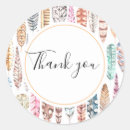 Search for kids wedding stickers Birthday