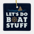 Search for cruise ship christmas tree decorations Boat