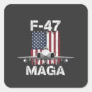 Search for jets stickers Aircraft