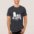 Search for lazy day clothing Snoopy