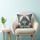 Search for meditation cushions Namaste