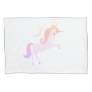 Search for magic pillowcases Cute