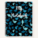 Search for dolphin notebooks Marine life