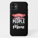 Search for call me iphone cases Mum