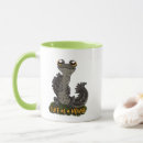Search for newt mugs Amphibian