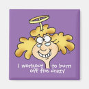 Search for weight loss motivation magnets Humour