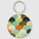 Search for artistic key rings Flower