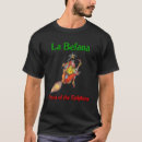 Search for la befana gifts Italian