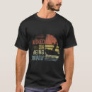 Search for fish hook tshirts Boating