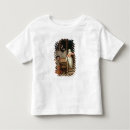 Search for oil tshirts Music
