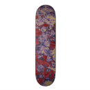 Search for frame skateboards Chic
