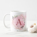 Search for birthday frame mugs Watercolor