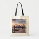 Search for brooklyn bridge bags City