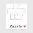 Search for my husband stickers Lgbtq