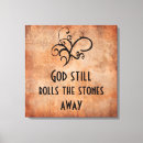 Search for rolling stone posters Christian