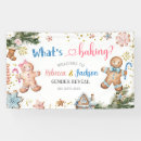 Search for gender reveal backdrops He or she