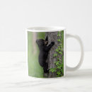 Search for tennessee bear mugs Great smoky mountains