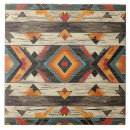 Search for aztec tiles Cool