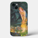 Search for edward iphone cases Edward robert hughes