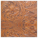 Search for western fabric Equestrian