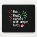 Search for until mouse mats Turkey