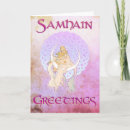 Search for celtic goddess cards Moon