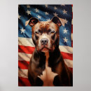 Search for pit bull terrier posters Pittie