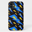 Search for tough universal cases There