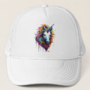 Search for fantasy animals hats Funny