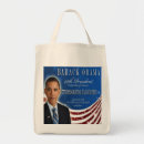Search for souvenier accessories Obama