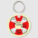 Search for preserves key rings Life preserver