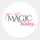 Search for complimenting stickers Compliments
