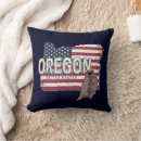 Search for oregon cushions Usa