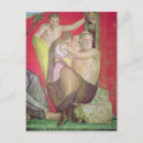 Search for satyr postcards Classical