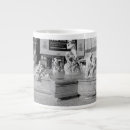 Search for sculptures mugs Fountain