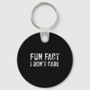 Search for facts key rings Vintage