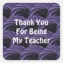 Search for circular pattern stickers Thank you