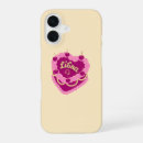 Search for libra iphone cases Astrology