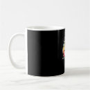 Search for cat for men mugs Crazy cat lady