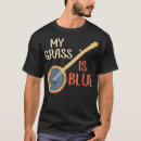Search for bluegrass Metal