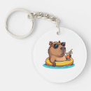 Search for capybara key rings Chill